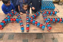 WhatsApp-Image-2019-10-26-at-10.46.38-AM