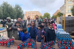 WhatsApp-Image-2019-10-26-at-10.46.40-AM