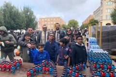 WhatsApp-Image-2019-10-26-at-10.46.42-AM