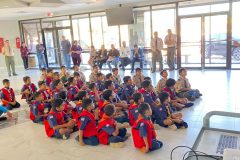 WhatsApp-Image-2019-10-20-at-11.15.48-AM